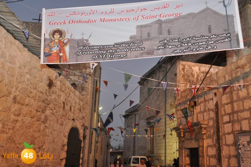 3eed ludj j31 (26).JPG